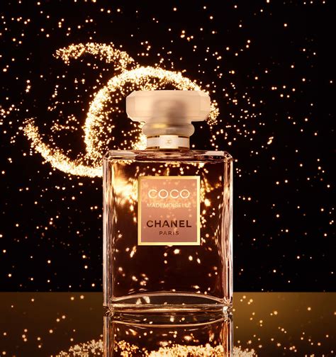 fard chanel|CHANEL Perfume & Cologne .